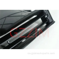 Model 3 Radiator Active Shutter Assembly OEM 1076732-00-H